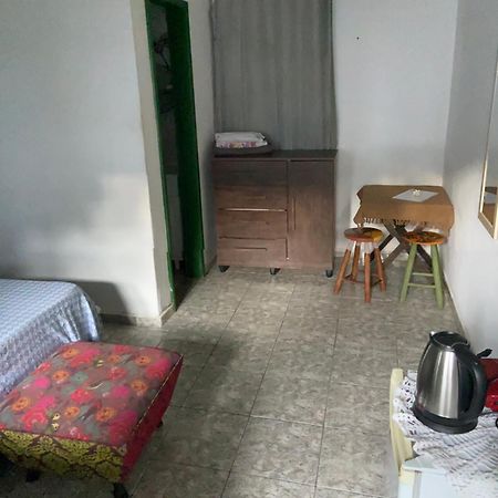 Suite Pontal อาร์ไฮยัล โด กาโบ ภายนอก รูปภาพ
